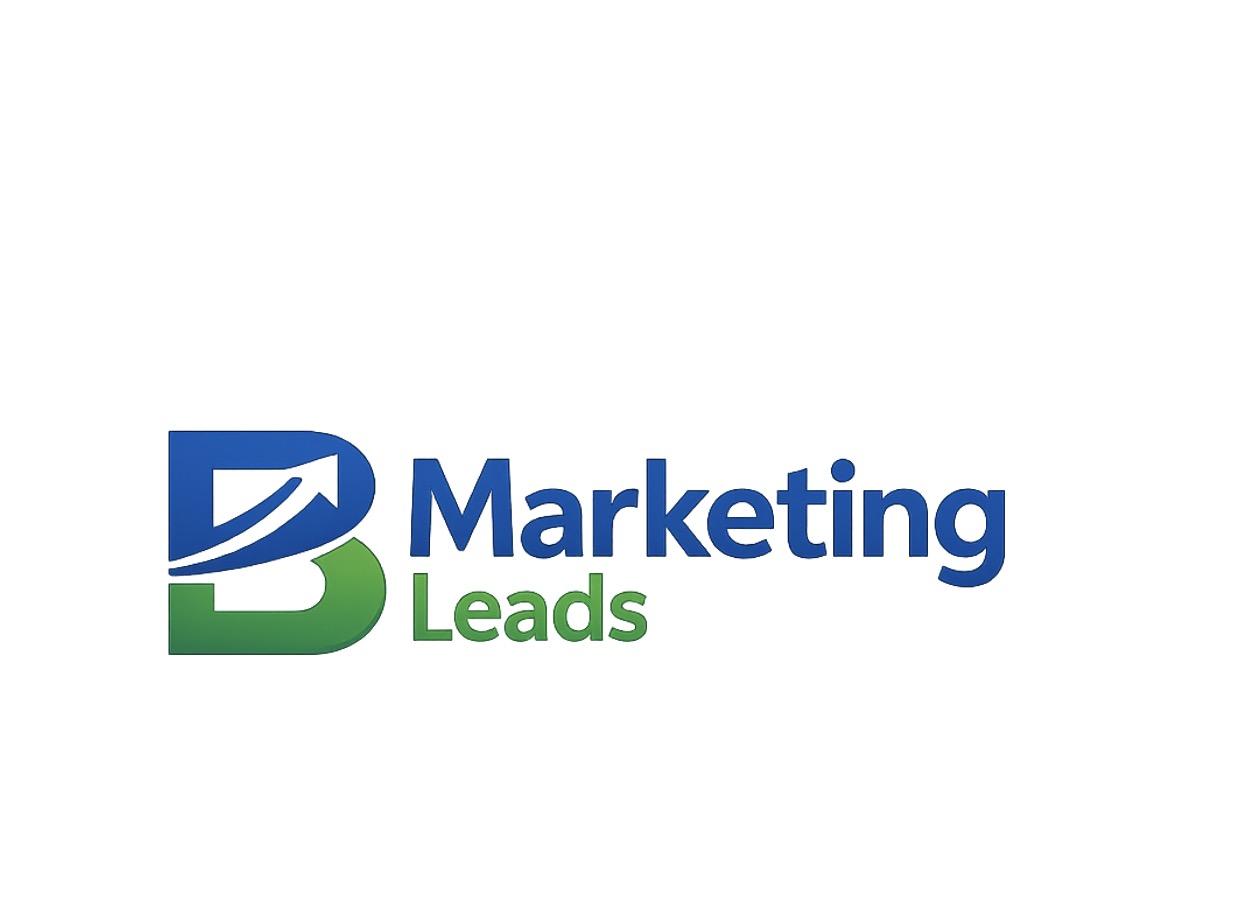 B Marketing Leads