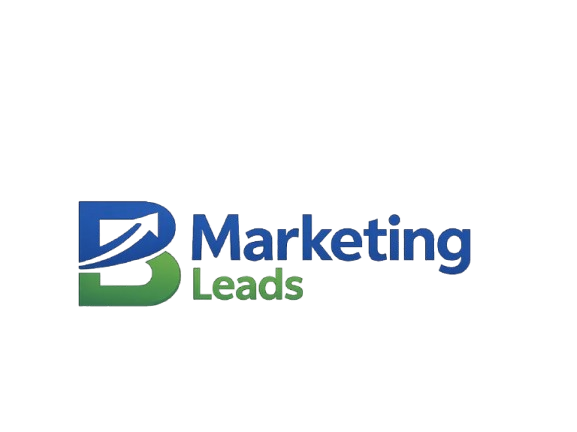 B Marketing Leads
